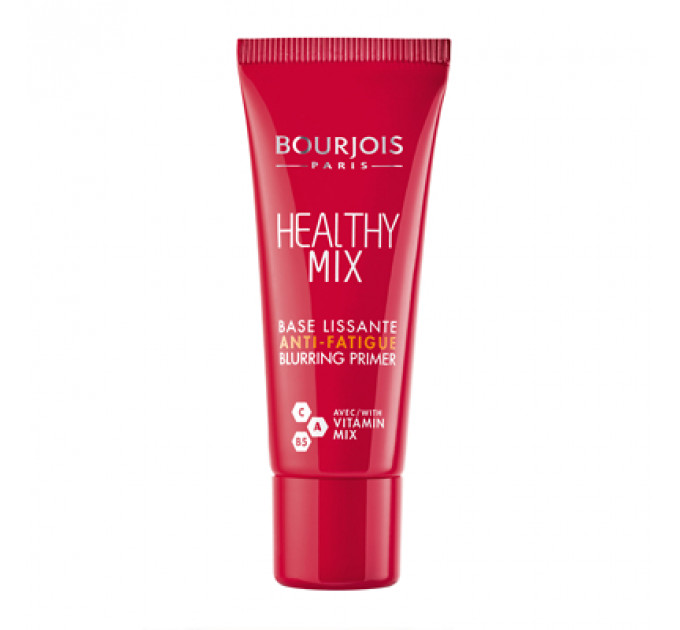 Bourjois Healthy Mix Blurring Primer праймер для лица